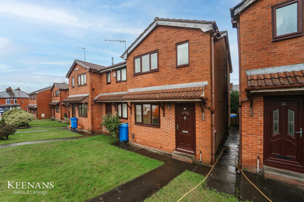 Property photo 1 of 15 Dsc02766-Edit.Jpg