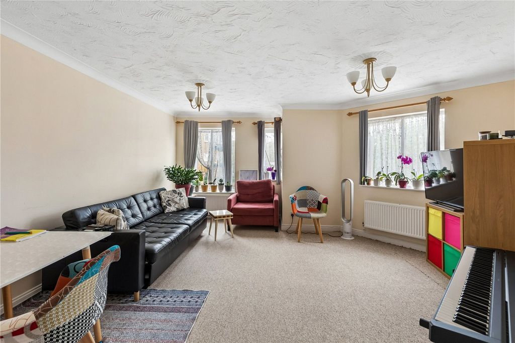 Property photo 1 of 14 Picture No. 04