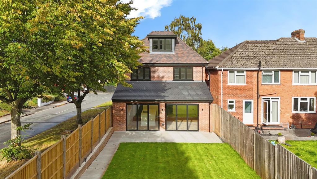 Property photo 1 of 36 S20A.Jpg