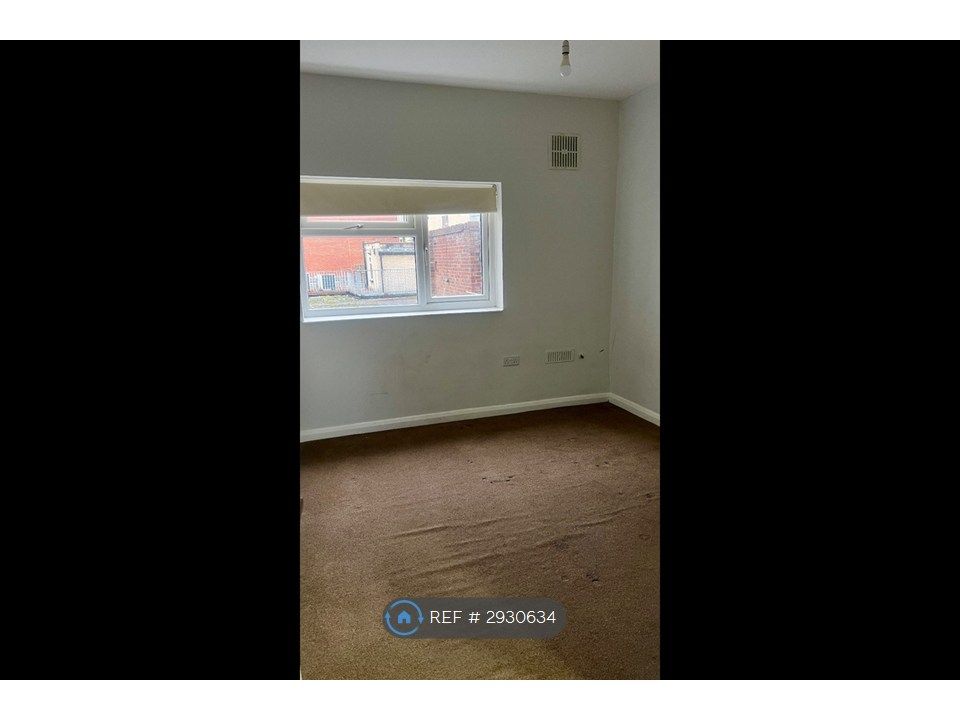 Property photo 3 of 4