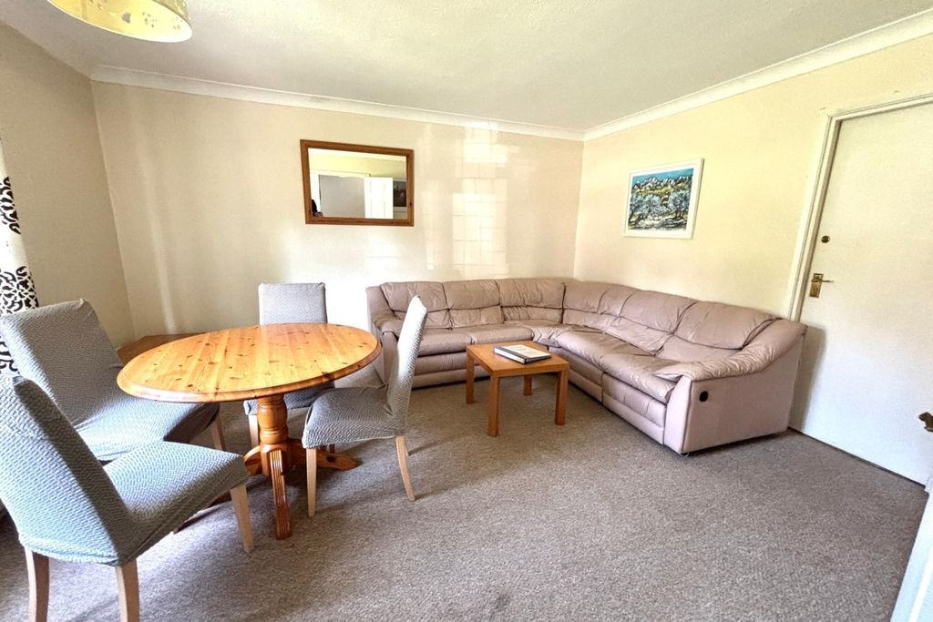 Property photo 2 of 10 Living Area