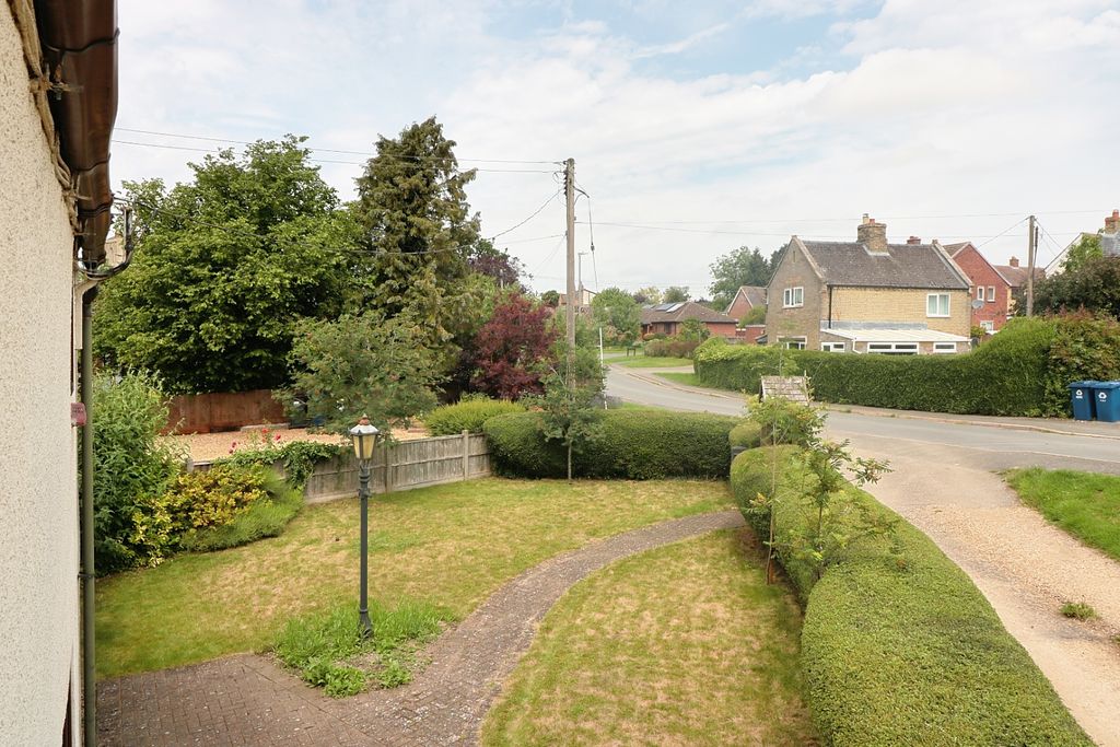 Property photo 2 of 16 0519(9)
