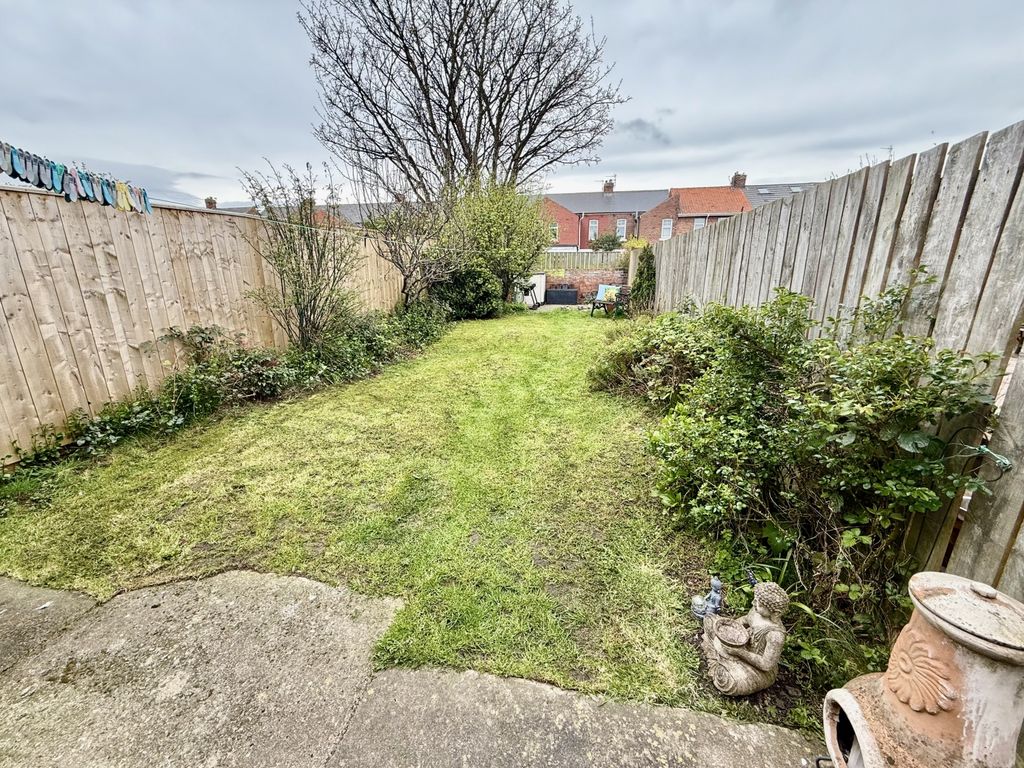 Property photo 2 of 12 Img_2678