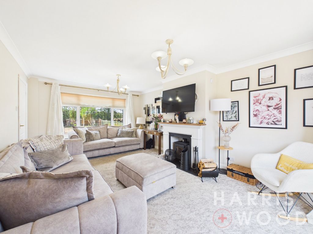 Property photo 3 of 31 5335103