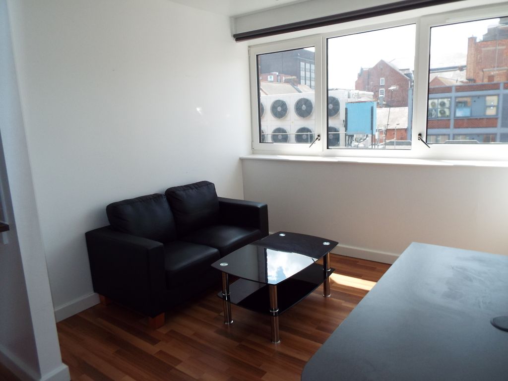 Property photo 3 of 4