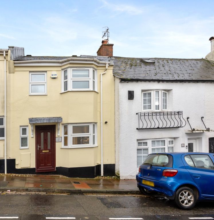 Property photo 1 of 19 Picture No. 24