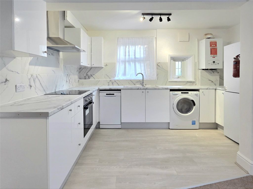 Property photo 2 of 7 Picture No. 02