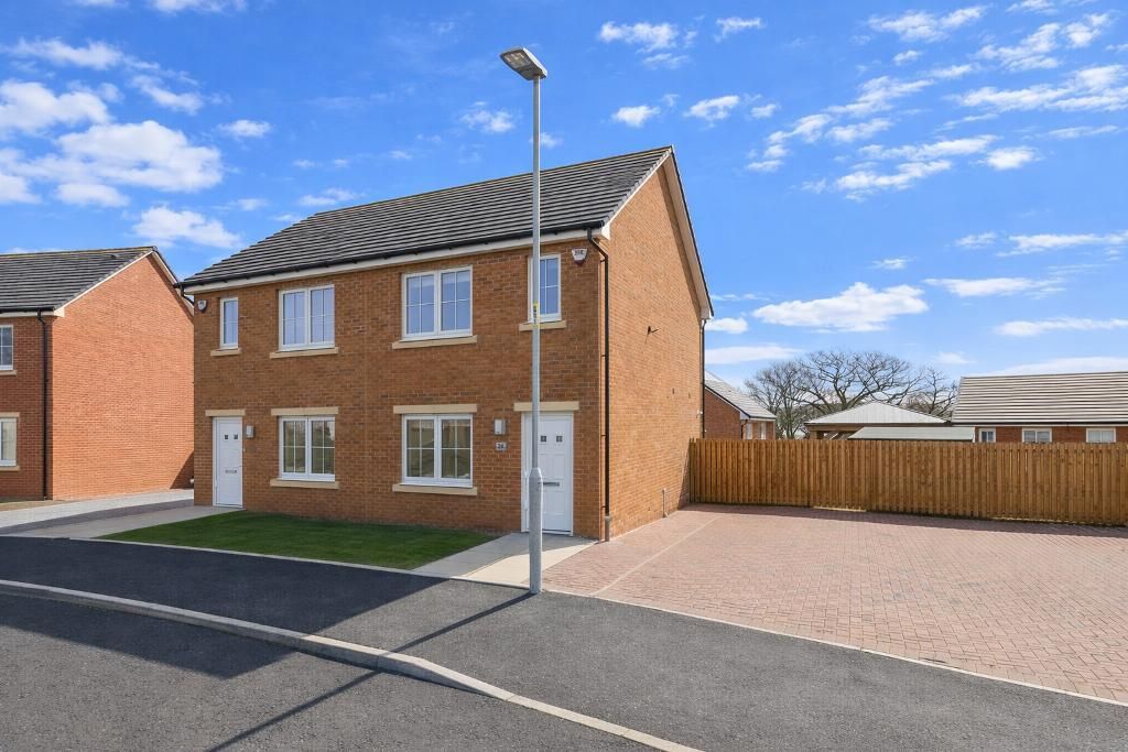 Property photo 1 of 30 Photo 1