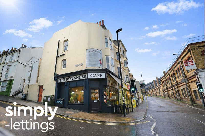 Property photo 1 of 15 Photo 2