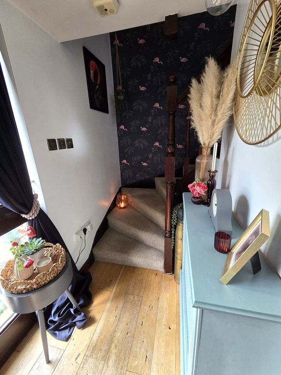 Property photo 3 of 23