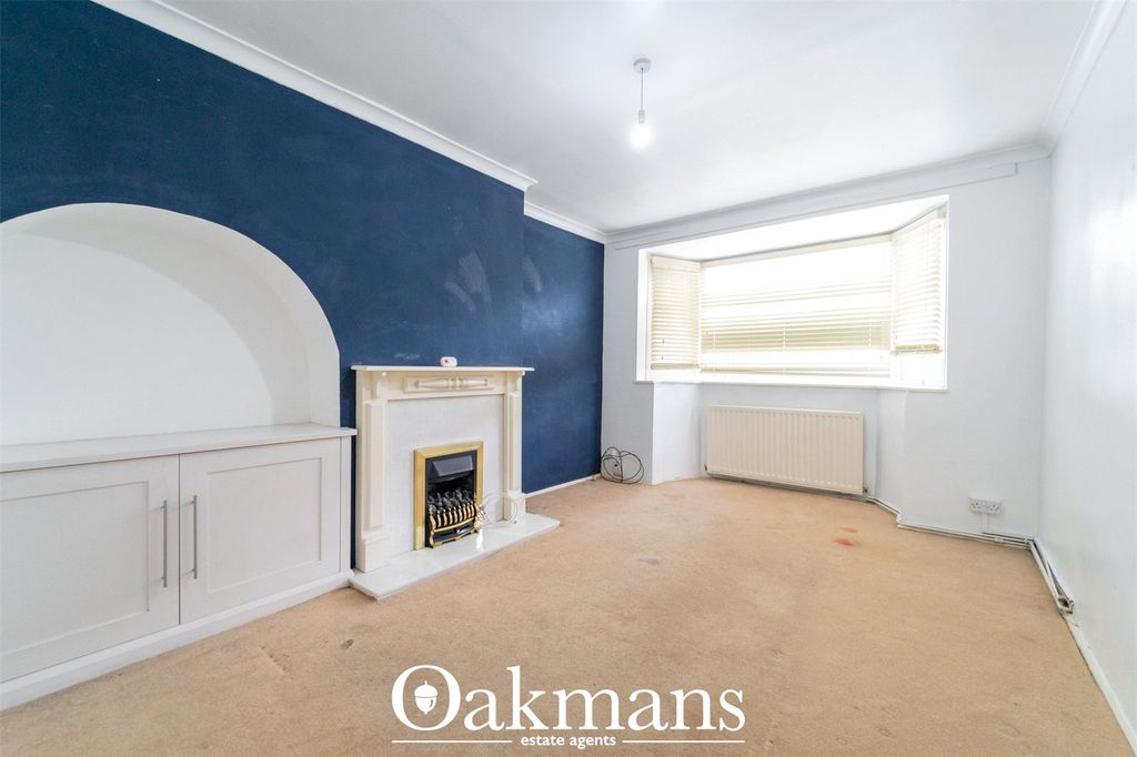 Property photo 2 of 39 Picture No. 17