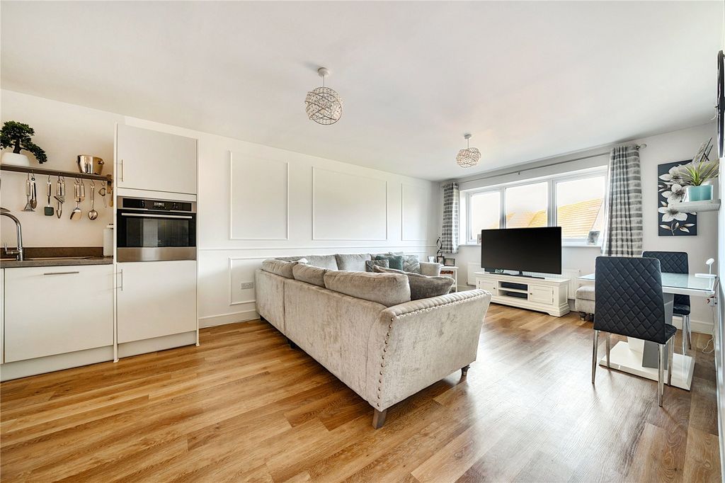 Property photo 1 of 15 Picture 1