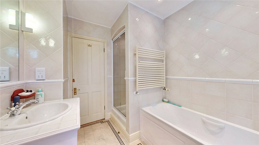 Additional image 28 of Land for saleStonecroft Close, Barnet Road, Arkley, Barnet EN5