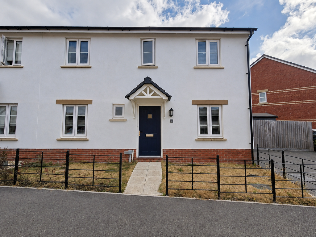 Property photo 1 of 23