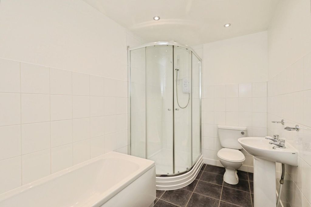 Property photo 3 of 26 8G9A6914.Jpg