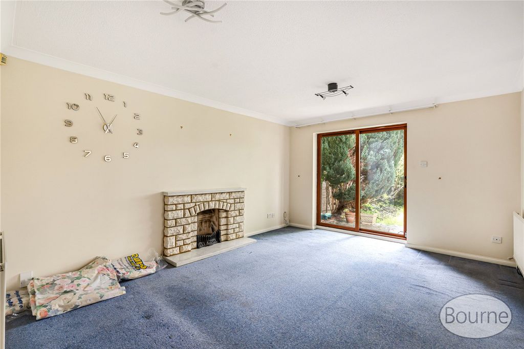 Property photo 2 of 23 Picture No. 34
