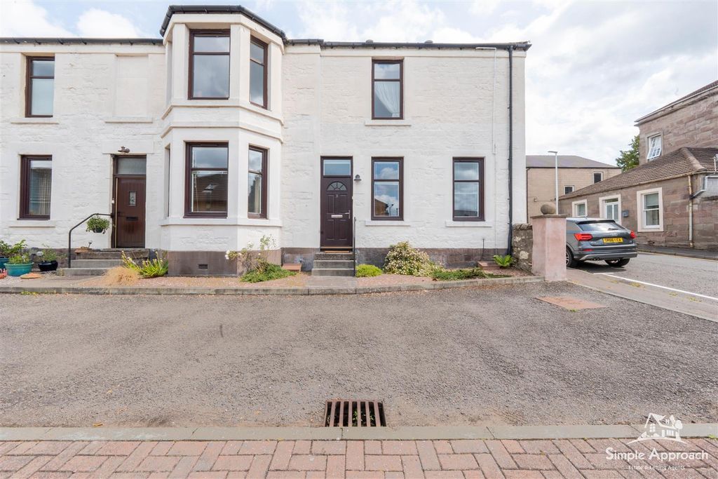 Property photo 1 of 15 Dsc09568-Hdr.Jpg