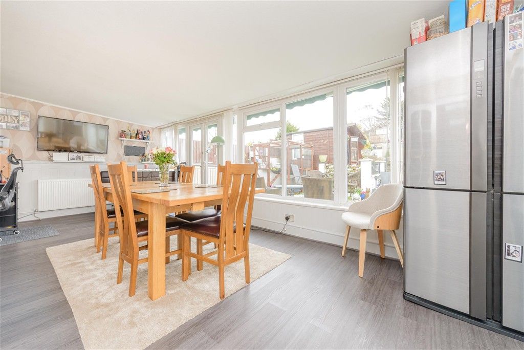 Property photo 3 of 15 Dining Room