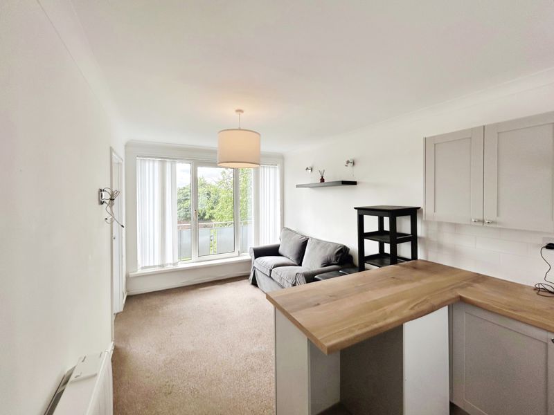 Property photo 3 of 6 Photo 3