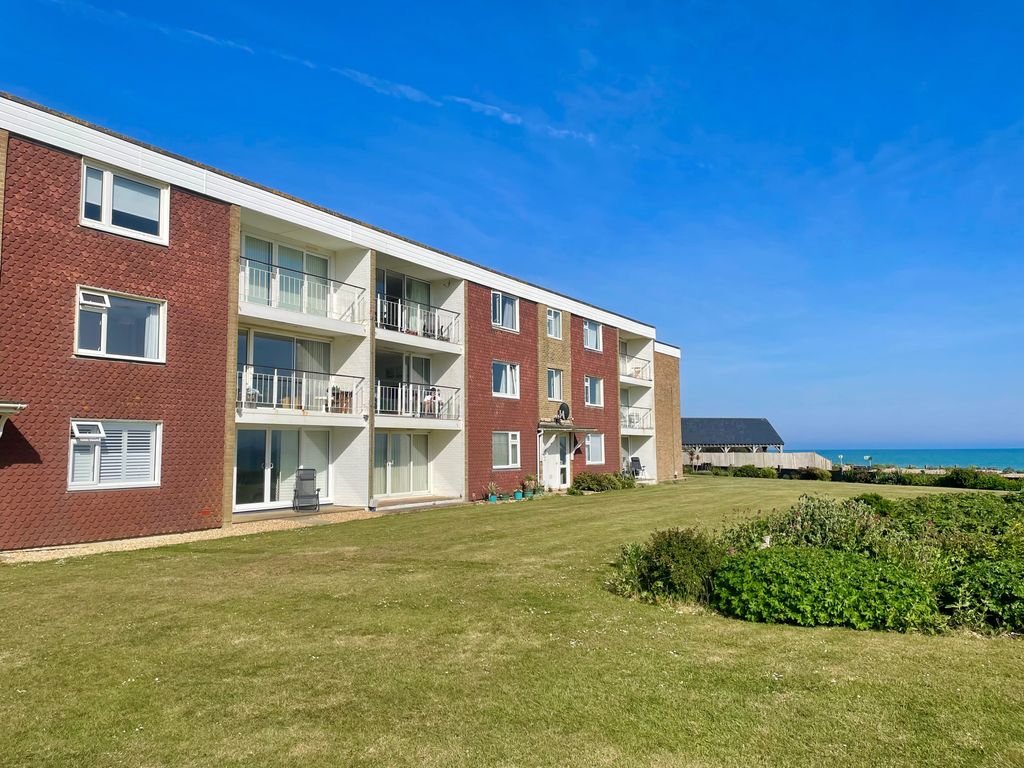 Property photo 1 of 16 74 Jelicoe Court Front 1