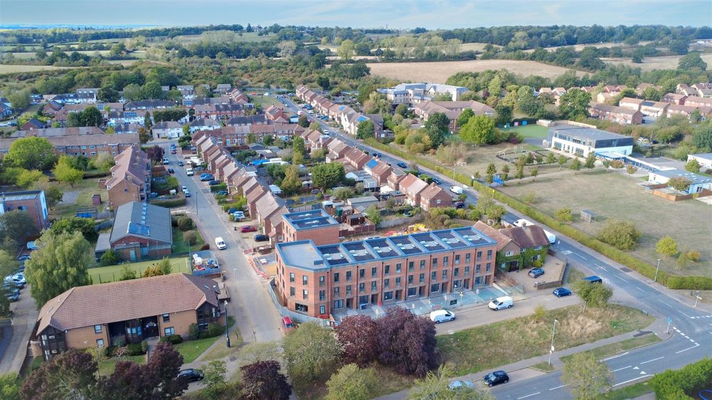 Property photo 1 of 23 Dji_Fly_20260923_163802_221_1790178023790_Aeb.Jpg