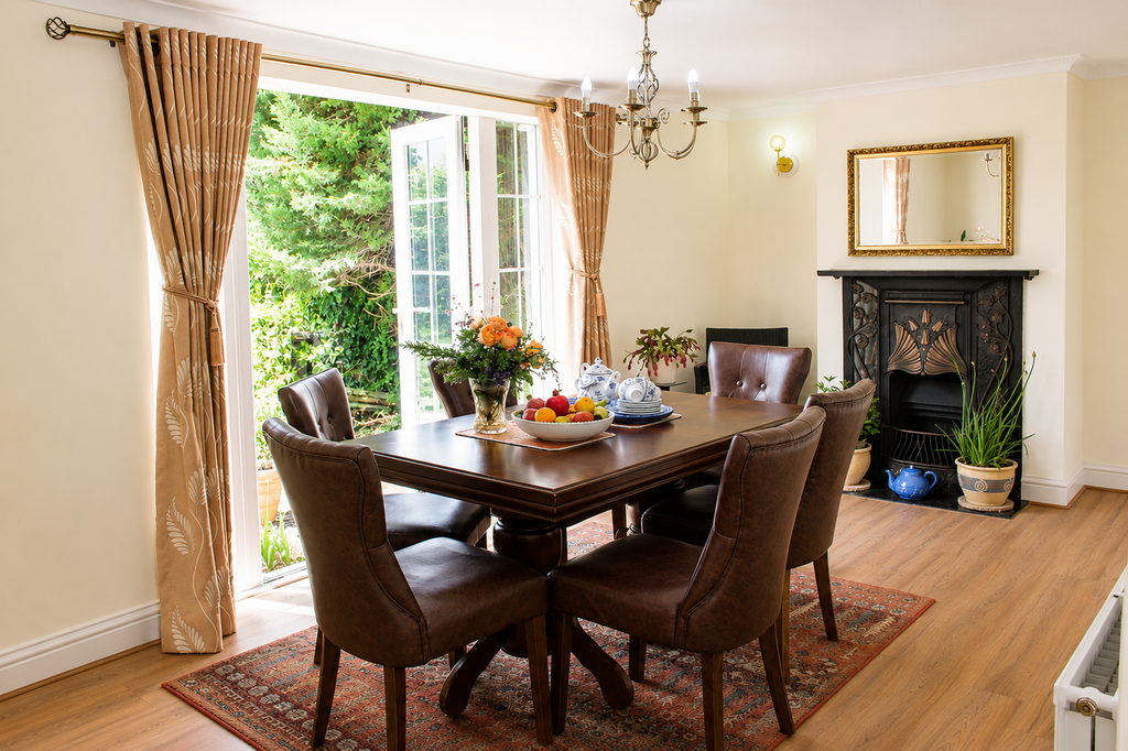 Property photo 1 of 18 1