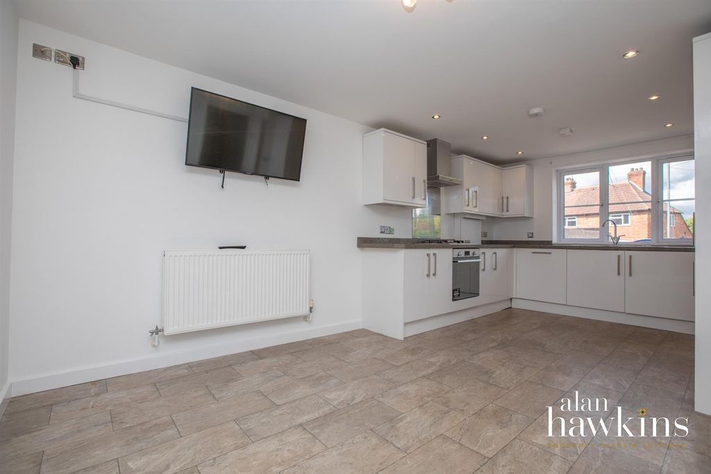 Property photo 3 of 16 Ah3364-14.Jpg