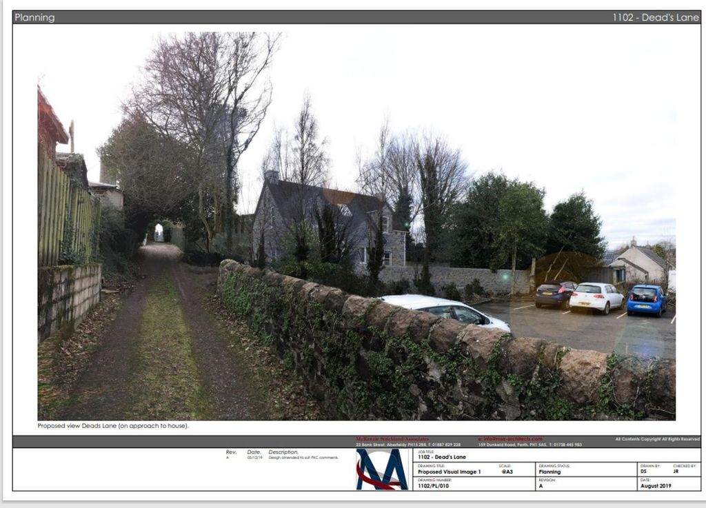 Property photo 3 of 3