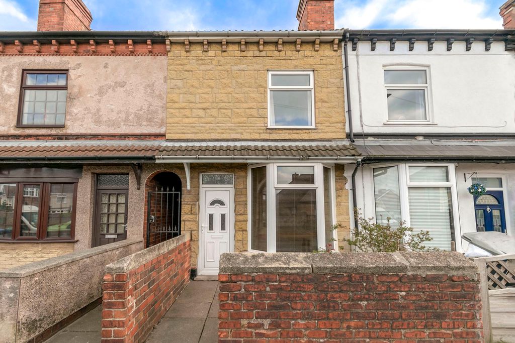Property photo 1 of 10