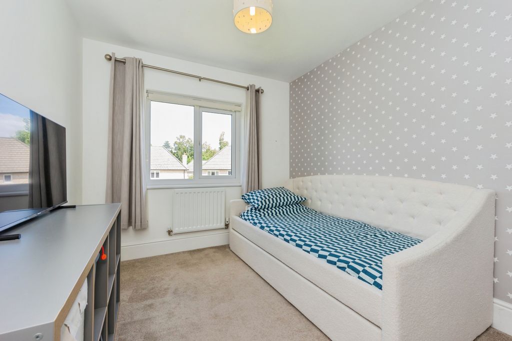 Additional image 13 of 4 bed detached house for saleSpringwood Way, Macclesfield SK10