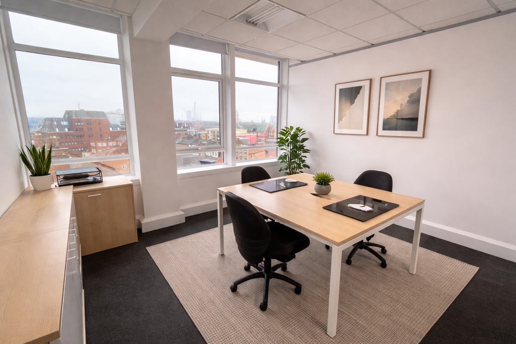 Property photo 1 of 1 702