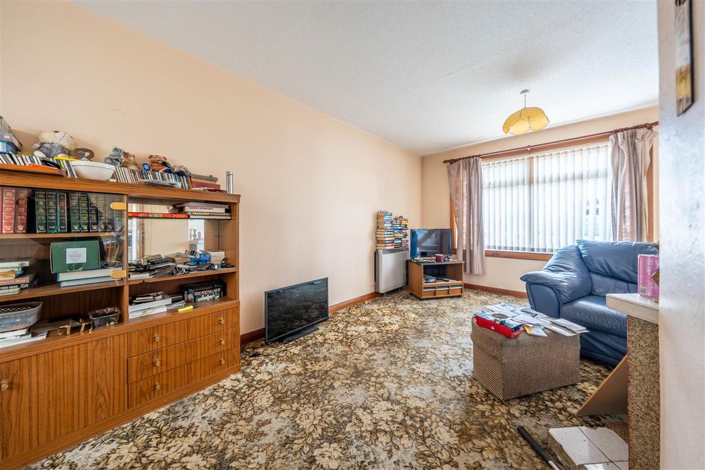 Property photo 2 of 24 Dsc00605-Hdr.Jpg