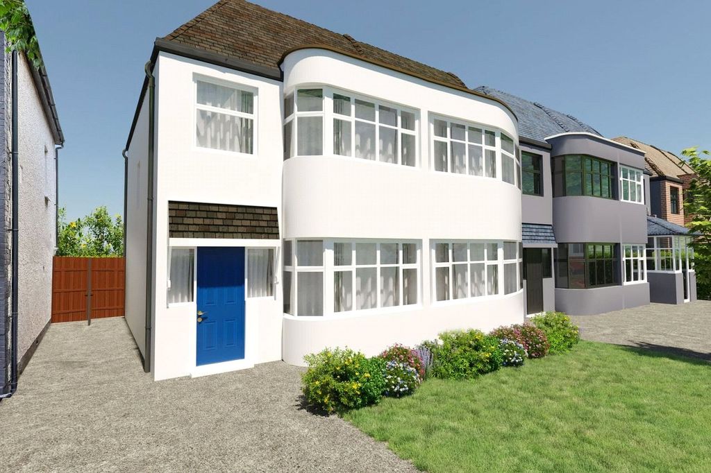 Property photo 1 of 25 Picture No. 01