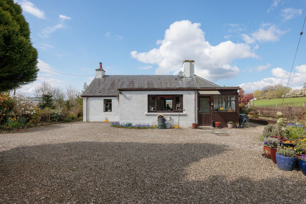 Additional image 11 of 2 bed detached house for saleKinloch, Blairgowrie PH10