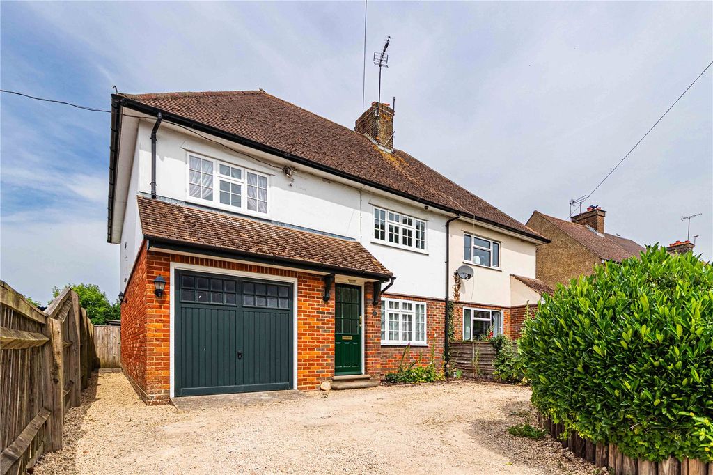 Property photo 1 of 25 Picture No. 33
