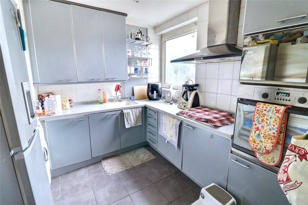 Property photo 1 of 7 Picture No. 03