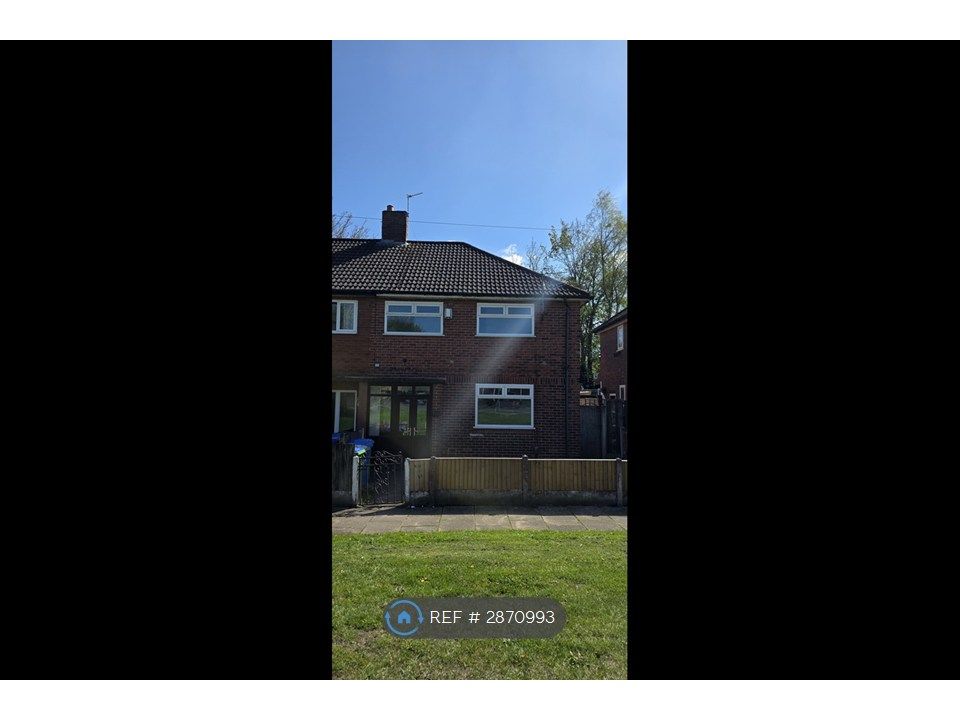 Property photo 3 of 16 Front Of House