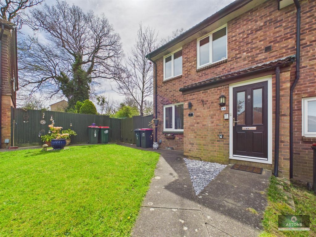 Property photo 1 of 10 Cam02067G0-Pr0244-Still008.Jpg