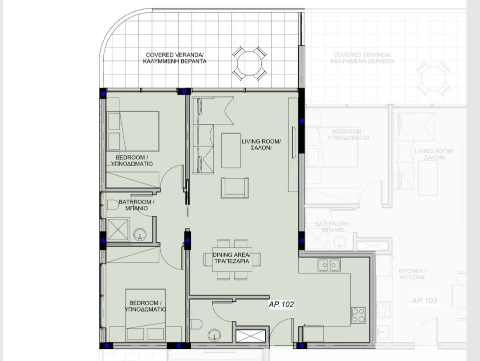 Property photo 2 of 6