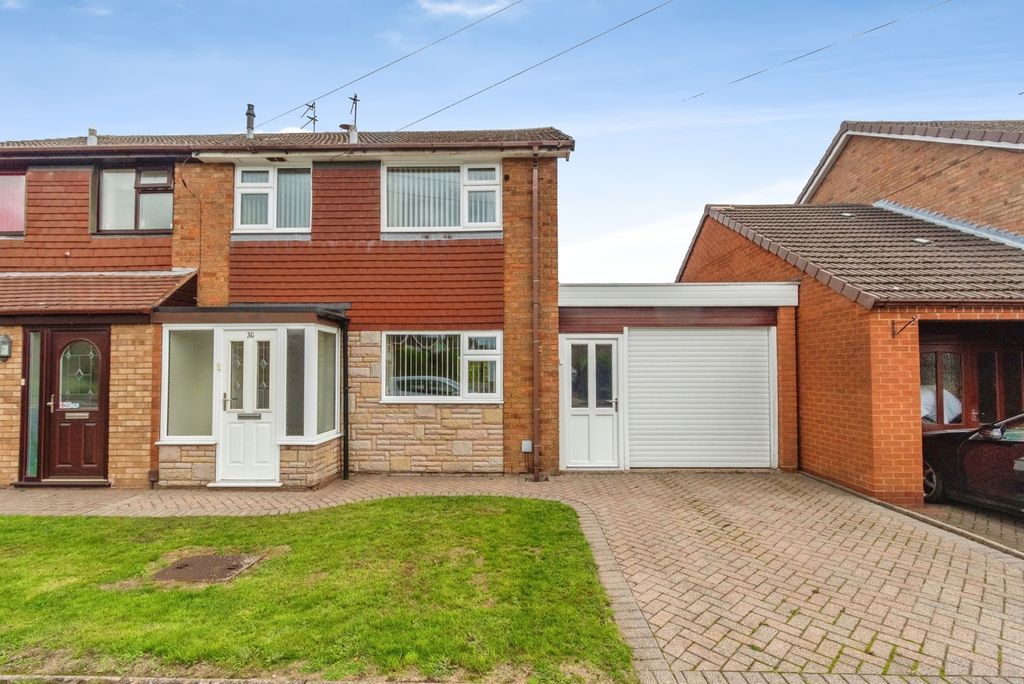 Property photo 1 of 21 Pbox-Img.Jpg