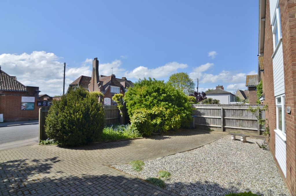 Property photo 2 of 17 _Dsc1270