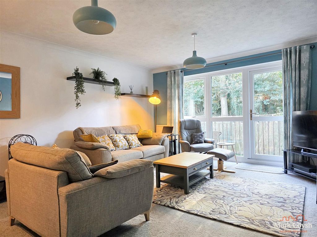 Property photo 2 of 19 20251024_112141.Jpg