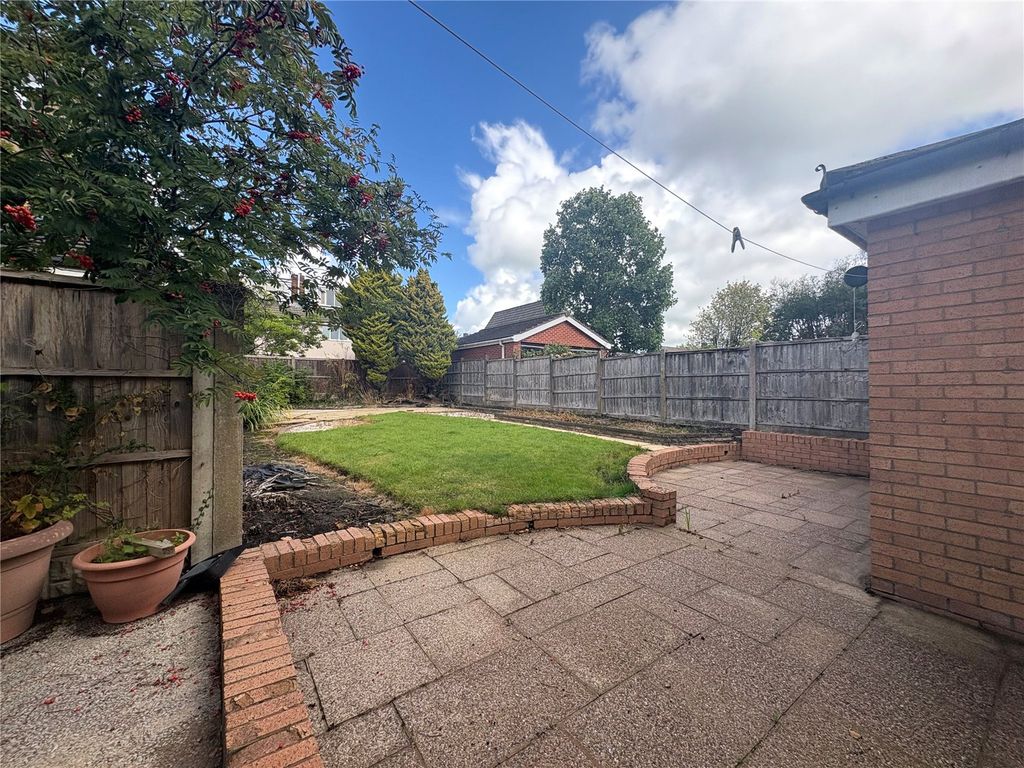 Property photo 2 of 15 Picture No. 15