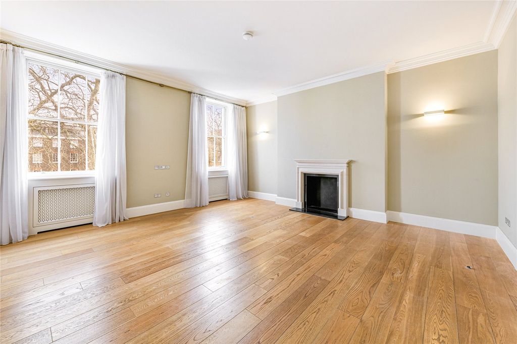 Property photo 2 of 16 Reception