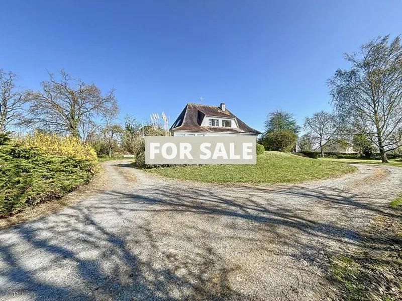 Property photo 3 of 18