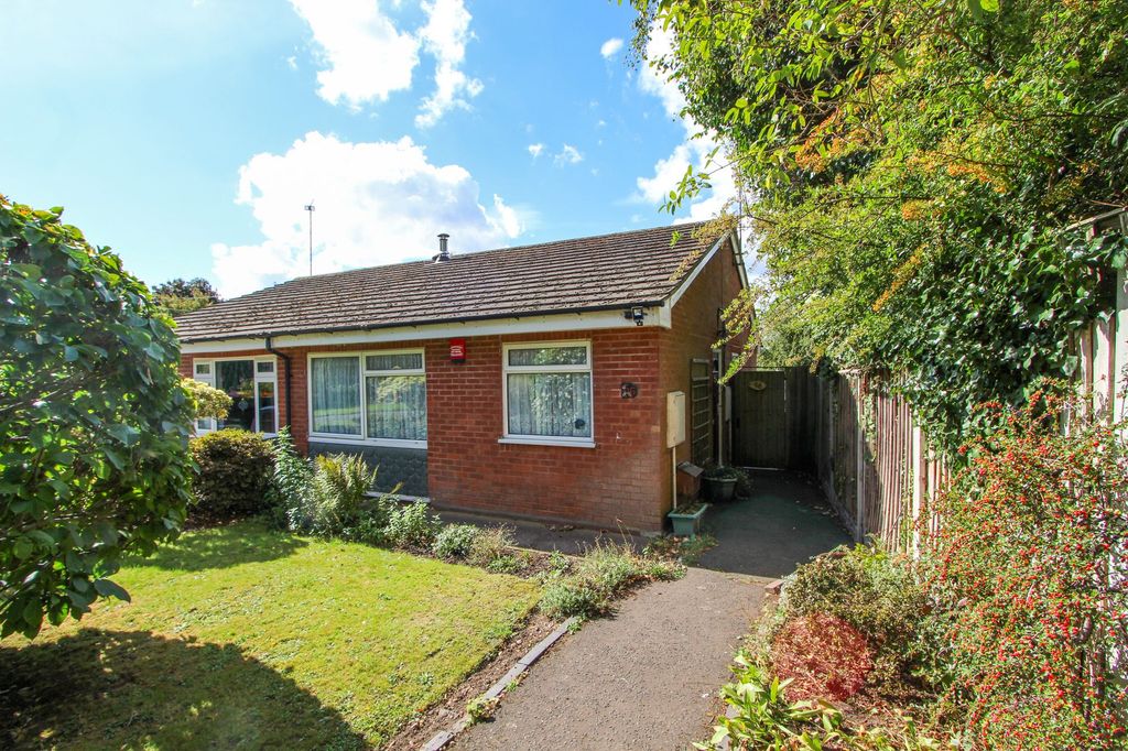 Property photo 1 of 14
