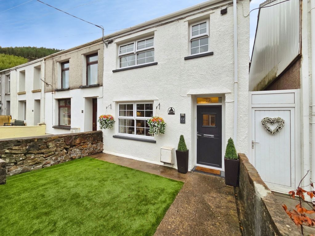 Property photo 1 of 19 Pbox-Img.Jpg