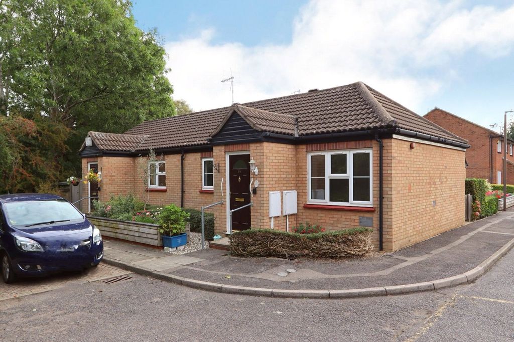 Property photo 1 of 15 Picture No. 17