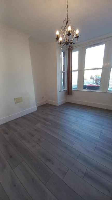 Property photo 3 of 25 Gallery