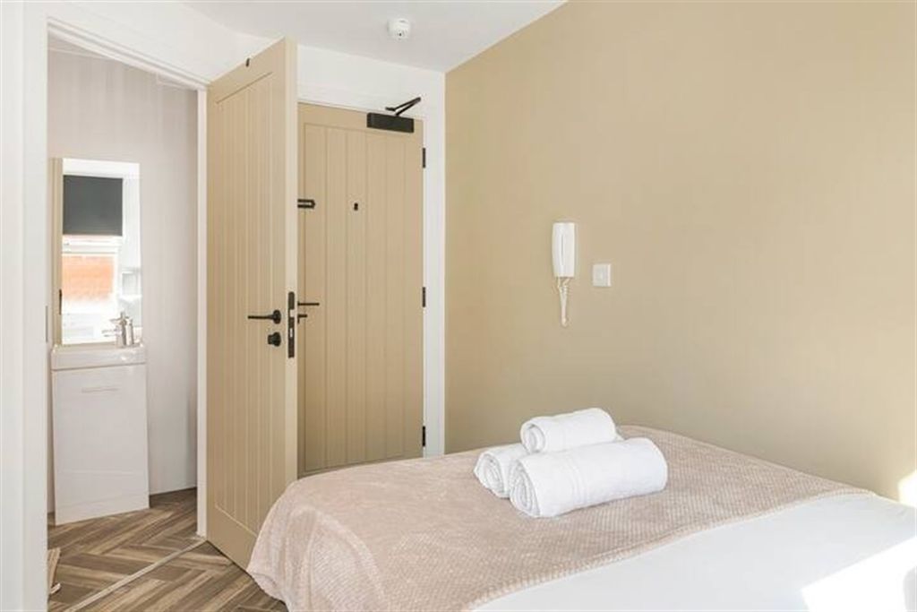 Property photo 2 of 14 Other